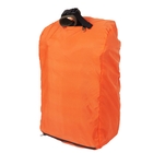 Image of Harkila Slimpack Compact Bag - Green