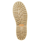 Image of Harkila Sporting Oxford GTX Shoe (Men's) - Light  Brown