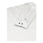 Image of Harkila Stenstorp Shirt - Heritage Blue Check