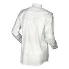 Image of Harkila Stenstorp Shirt - Heritage Blue Check