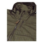 Image of Harkila Stornoway Active Jacket - Willow Green