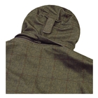 Image of Harkila Stornoway Active Jacket - Willow Green