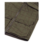 Image of Harkila Stornoway Active Jacket - Willow Green