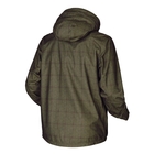 Image of Harkila Stornoway Active Jacket - Willow Green