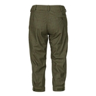Image of Harkila Stornoway Lady Shooting Breeks - Willow Green