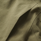 Image of Harkila Storvik Jacket - Olive Green
