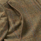 Image of Harkila Torridon Sports Jacket - Terragon Brown