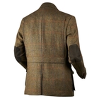 Image of Harkila Torridon Sports Jacket - Terragon Brown