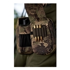 Image of Harkila Utility Pouch - AXIS MSP Forest Camo
