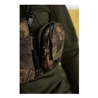 Image of Harkila Utility Pouch - AXIS MSP Forest Camo