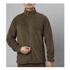 Image of Harkila Venjan 2.0 Fleece - Willow Green