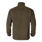 Image of Harkila Venjan 2.0 Fleece - Willow Green