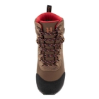 Image of Harkila Wildwood Lady 2.0 GTX Walking Boots (Women's) - Mid Brown