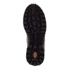 Image of Harkila Wildwood Lady 2.0 GTX Walking Boots (Women's) - Mid Brown
