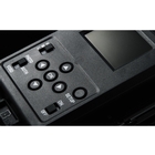 Image of Hawke 14 MP Nature Camera