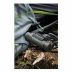 Image of Hawke Frontier ED X Compact 8x25 Binoculars - Green