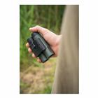 Image of Hawke Frontier ED X Compact 8x25 Binoculars - Green