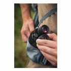 Image of Hawke Frontier ED X Compact 8x25 Binoculars - Green