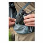 Image of Hawke Frontier ED X Compact 8x25 Binoculars - Green