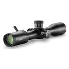 Image of Hawke Vantage HD 34 FFP 3-15x44 IR SF Rifle Scope