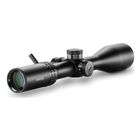 Image of Hawke Vantage HD 30 SF 4-16x50 IR Rifle Scope