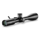 Image of Hawke Vantage HD 30 SF 6-24x50 IR Rifle Scope