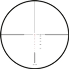 Image of Hawke Vantage HD 30 SF 6-24x50 IR Rifle Scope