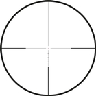 Image of Hawke Vantage HD 30 SF 6-24x50 IR Rifle Scope