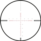 Image of Hawke Vantage HD 30 SF 6-24x50 IR Rifle Scope