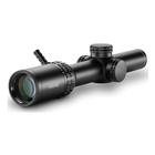 Image of Hawke Vantage HD 30 1-8x24 IR Rifle Scope