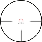 Image of Hawke Vantage HD 30 1-8x24 IR Rifle Scope