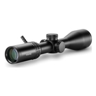 Image of Hawke Vantage HD 30 2.5-10x50 IR Rifle Scope
