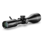 Image of Hawke Vantage HD 30 3-12x56 IR Rifle Scope