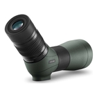 Image of Hawke Frontier ED X Compact 15-35x56 Spotting Scope - Green
