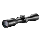 Image of Hawke Endurance 30 WA FD 3-18x44 SF Rifle Scope