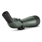 Image of Hawke Vantage HD 20-60x80 Spotting Scope - Green