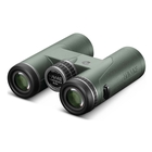 Image of Hawke Frontier ED X Gen 2 8x34 Binoculars - Green