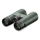 Image of Hawke Frontier ED X Gen 2 8x42 Binoculars - Green