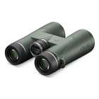 Image of Hawke Frontier ED X Gen 2 10x42 Binoculars - Green