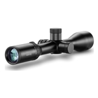 Image of Hawke Airmax 30 WA 4-16x50 IR SF Rifle Scope