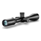 Image of Hawke Airmax 30 WA 6-24x50 IR SF Rifle Scope