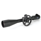 Image of Hawke Airmax 30 6-24x50 SF Rifle Scope