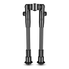 Image of Hawke Barrel Mounted Bipod - 0.47-0.7 Inch/12-18mm
