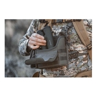 Image of Hawke Binocular Harness Pro Pack