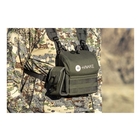 Image of Hawke Binocular Harness Pro Pack