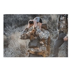 Image of Hawke Binocular Harness Pro Pack