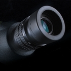 Image of Hawke Endurance 16-48x68 Angled Spotting Scope