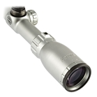 Image of Hawke Endurance 3-9x40 Rifle Scope - Metallic Stainless Steel