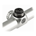 Image of Hawke Endurance 3-9x40 Rifle Scope - Metallic Stainless Steel