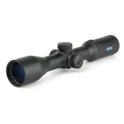 Image of Hawke Endurance 30 1.5-6x44 IR Rifle Scope